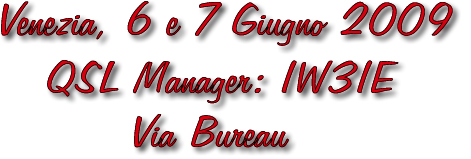 manager.jpg (59094 byte)