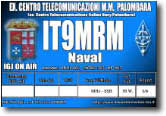 IT9MRM/naval