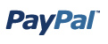 paypal_logo.jpg (4244 byte)