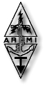 A.R.M.I. - Associazione Radioamatori Marinai Italiani