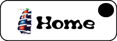HOME_off.jpg (9725 byte)