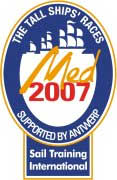 MED2007.jpg (7225 byte)
