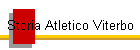 Storia Atletico Viterbo