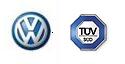 Autoricambi Volkswagen Roma