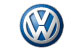 Assistenza Volkswagen Roma