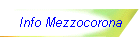 Info Mezzocorona
