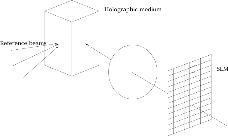 \includegraphics[width=6cm, angle=-90]{mem1.eps}