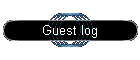 Guest log