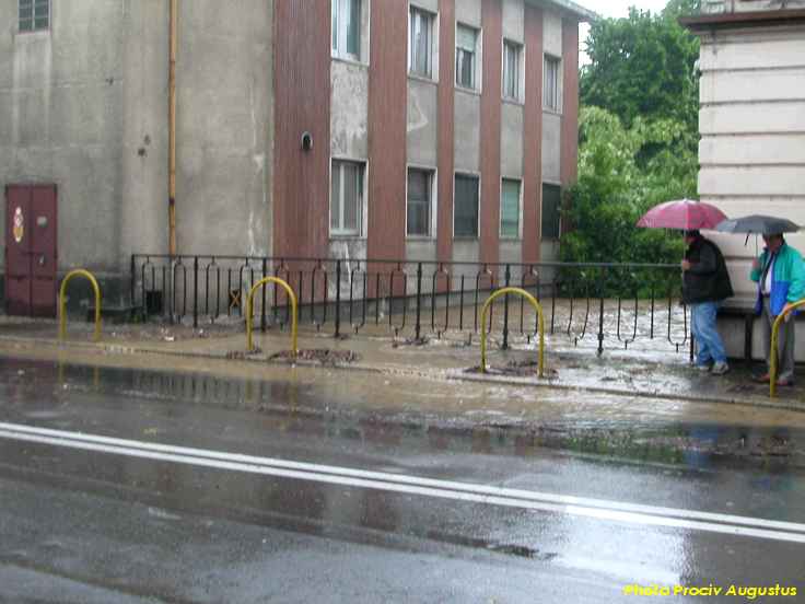 Alluvione%20Gallarate%2002.jpg