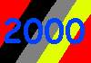 2000.jpg (2436 byte)