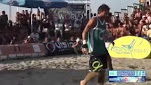 video beach tennis regole dello sport.jpg