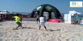 video beach tennis regole dello sport 2.jpg