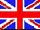 flag_uk.gif (2147 byte)