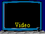 video MSX