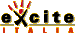 excite.gif (1606 byte)