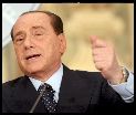 Silvio Berlusconi Image 06