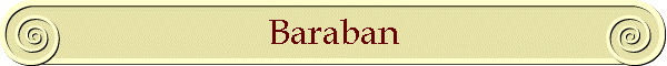 Baraban