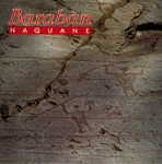 BARABAN - Naquane (1990)