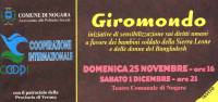 Giromondo