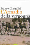 "L'ARMADIO DELLA VERGOGNA" di Franco Giustolisi (Ed. Nutrimenti)