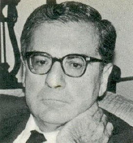 P.M. Pasinetti