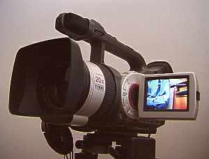Canon XM-1 (7051 bytes)