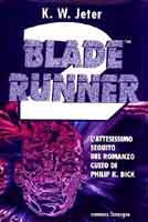 blade runner 2