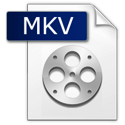 file_mkv.png