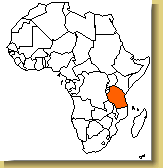 Tanzania_map.gif (2989 byte)