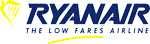 Ryanair.jpg (9113 byte)