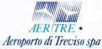 Treviso TSF.jpg (9926 byte)
