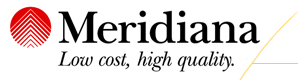 meridiana.gif (8146 byte)