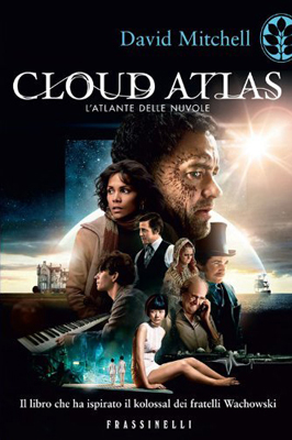 cloud atlas