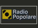 ...radio pop...
