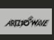 arezzo wave