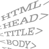 Mini corso di HTML !