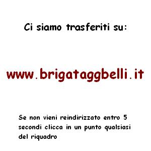 www.brigataggbelli.it