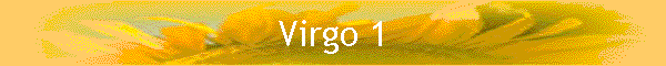 Virgo 1