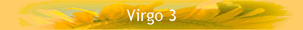 Virgo 3