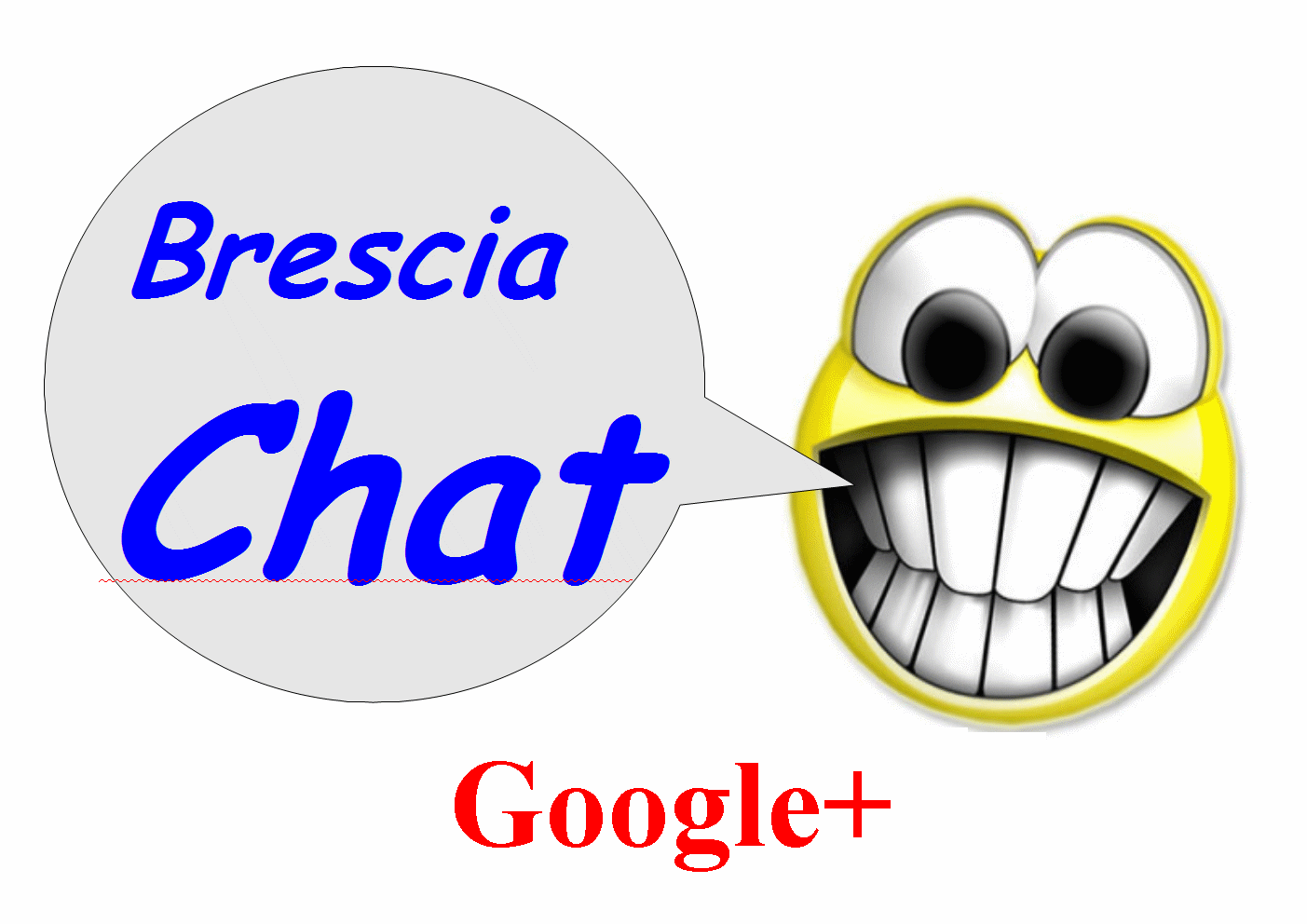 chat senza registrazione gratuita