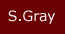 gray_bottone