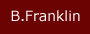 franklin-bottone