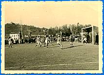 1948  Azione di gioco