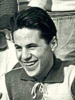 1955 (o 56), Grossi Anselmo