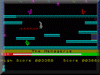 Manic Miner (ZX Spectrum)