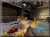Quake 3 - Arena (PC)