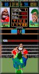Super Punch Out (Arcade)