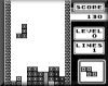 Tetris (GameBoy)