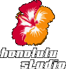 Konami (Honolulu Studio)