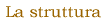 struttur.gif (412 byte)